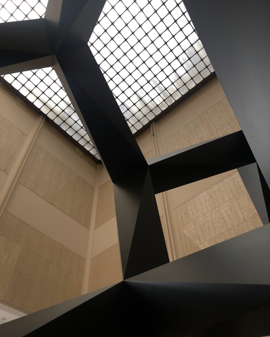 YOUR YEAR-END REFLECTION AND COMPASS FOR 2026