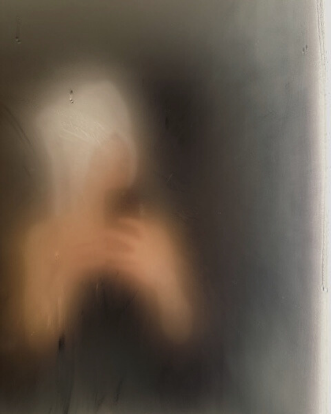 TURN YOUR MORNING SHOWER INTO A MINI RITUAL - HERE’S HOW