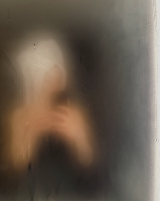 TURN YOUR MORNING SHOWER INTO A MINI RITUAL - HERE’S HOW