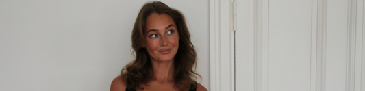 TURN YOUR VISION INTO REALITY