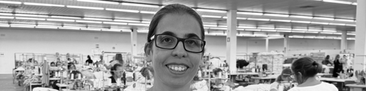 THE NEW MUSES, INTERVIEW WITH ANGELA