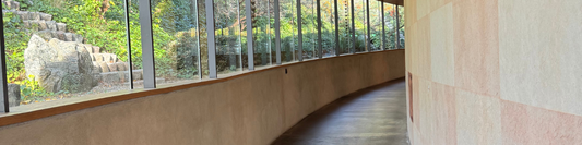 THE ESSENTIAL AUTUMN SKINCARE ROUTINE BY GLLOW