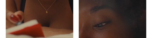 YOUR MINDSET SHAPES YOUR REALITY. BUT HOW DO YOU ACTUALLY SHIFT IT?