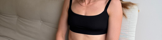 WHERE COMFORT MEETS CLARITY