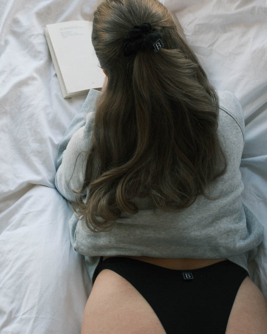 CELEBRATING LOVE: 5 WAYS TO HONOR YOURSELF AND OTHERS THIS VALENTINE’S DAY