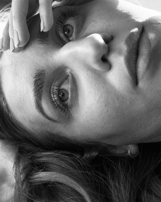 THE POWER OF DREAMS, INTUITION, AND TAKING ACTION