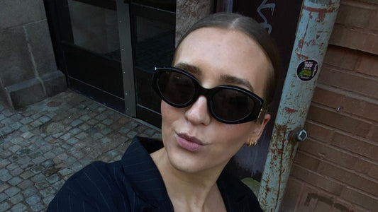 UNLOCK OUR POTENTIAL AND EMBRACE NEW BEGINNINGS: THE POWER OF THE FOLLICULAR PHASE