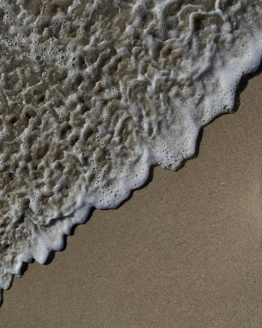 5 SIMPLE WAYS TO REGULATE YOUR NERVOUS SYSTEM