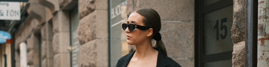 HOW TO STEP INTO THE WEEK WITH FLOW