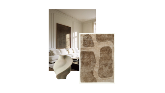 THE POWER OF STATEMENT PIECES