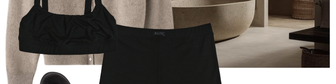 CELEBRATE LOVE: 3 WAYS TO HONOR YOURSELF