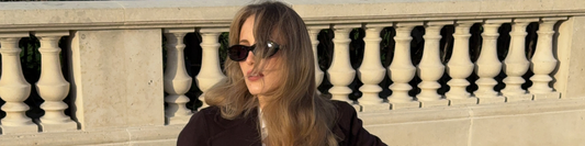 TOOLS TO CONNECT WITH HER