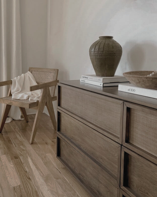 SYNCHRONIZE YOUR UNDERWEAR WARDROBE