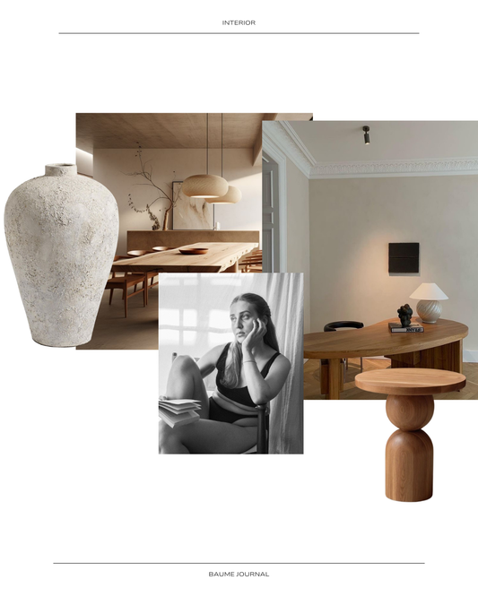 YOUR GUIDE TO A CONSCIOUS HOME